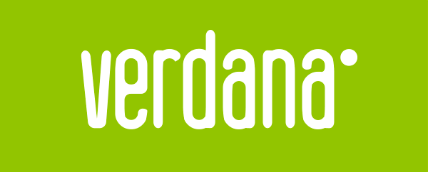 VERDANA Srl