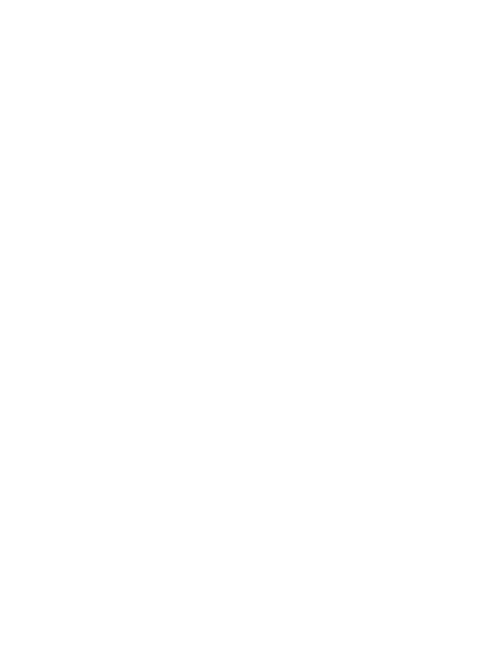 VERDANA - Editoria Online